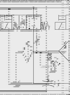 德国费斯托FESTOISO标准气缸DSBC-32-30-D3-PPVA-N3365651
