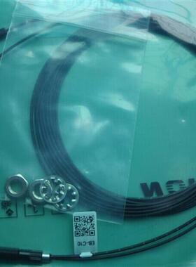 耐高温光纤传感器FN-TH02 全新原装正品优惠出售订货3-5天