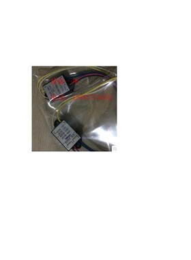 伺服刹车A200-D90 A200-D90-UL