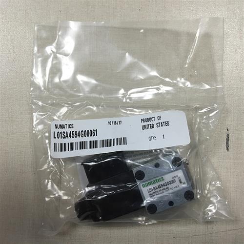 02DBW4Z3MK14A61美国电磁阀原装正品假一罚十