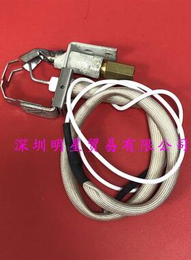 美国点火针Q3451B2102原装正品假一罚十