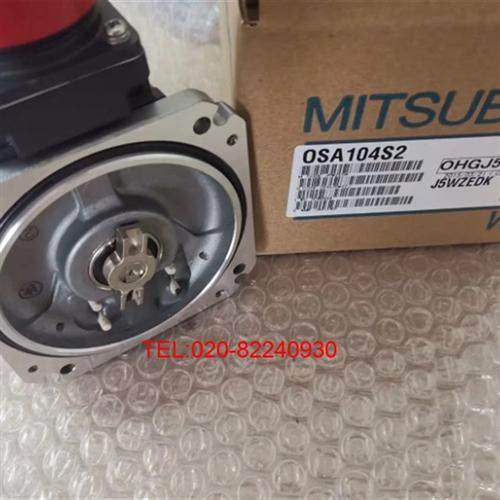 编码器OSE105S2 OSA104S2 OSA105S2/OSE105S2A/OSA253S2议价