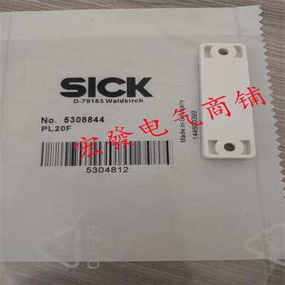 PL80A P250H P250 CHEM PL40A PL20F C110A PL180E01反射板反光板