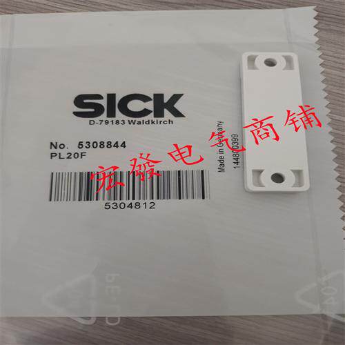 PL80A P250H P250 CHEM PL40A PL20F C110A PL180E01反射板反光板