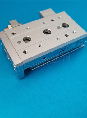 全新SMC原装精密滑台MXS16-10/10A/10B/10P/10AS/10AT/10BS/10BT