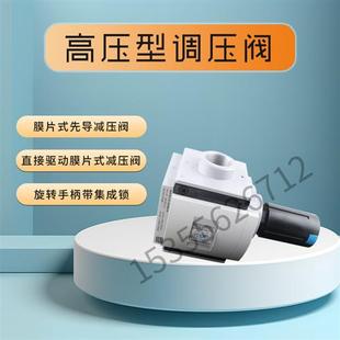 议价MS9 AS德国FESTO全新原装 AGE BAR 现货