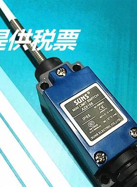 全新原装 AZ-8104 AZ-8108 AZ-8112 8211 8169 8107 8166