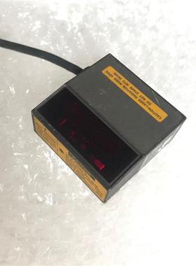 KEYENCE基恩士激光条码读取器 BL-650HA