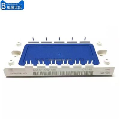 DDB6U100N16R DDB6U144N16R DDB6U100N16RR DDB6U144N16R 84N16RR