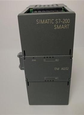 6ES7288-1ST40-0AA0S7-200SMARTCPUSR406ES7288-1SR40-0AA0