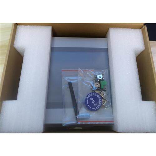 昆仑通态TPC1031Ni/1021Nt   物联网屏议价