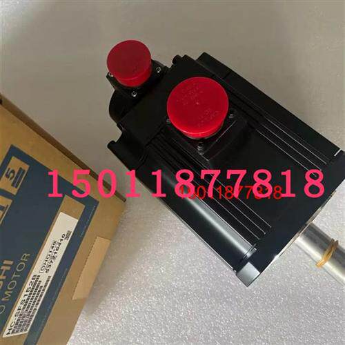 低价销售伺服电机HC-SFS152B/HC-SFS152BG2K议价