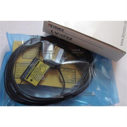 原装正品感测器FS-V31 FS-V32双数显光纤放大器