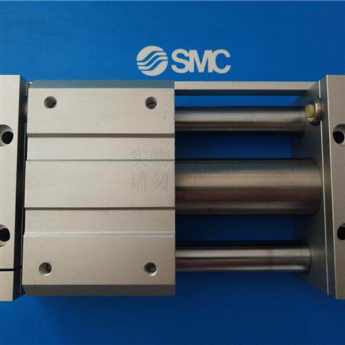 全新SMC原装CY1S/CY1SG/CDY1S40H-550B/600B/650B/700B/750B BS