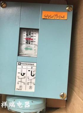 原装进口压力开关XMG-B014 XMG B008