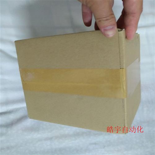 22B-A2P3N114  Rockwell  Powerflex 变频器 22BA2P3N114全新