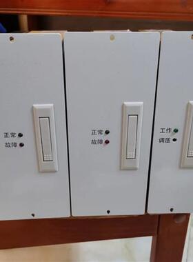 厂家销售KXY22002壁挂式高频开关直流电源充电模块整流模块