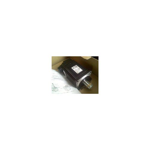 伺服电机SGMPH-04AAA61D-OY全新质保一年现货包邮。