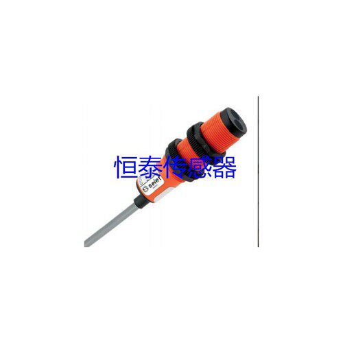 全新光电传感器 OCV88/D1PNSCRM OCV88/D2PNSCRM