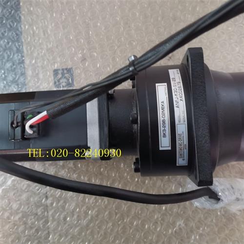 销售伺服电机HC-MFS23BG2议价