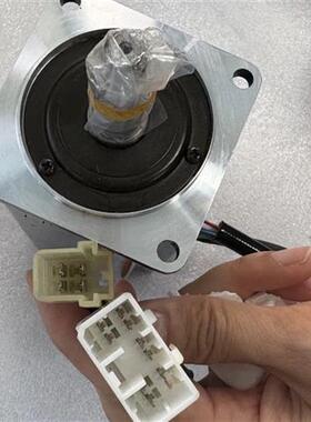 议价SGME-04AFTF11  电机 现货供应 质保1年