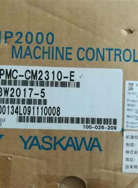 全新 伺服SGDM-75ADA保修一年当天发货欢迎询价包邮