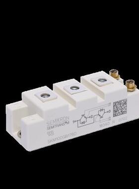 模块SKD100GA123DGAL SKKE600F12 SKKH273-16E  西门康二级管