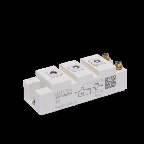 模块SKD100GA123DGAL SKKE600F12 SKKH273-16E  西门康二级管