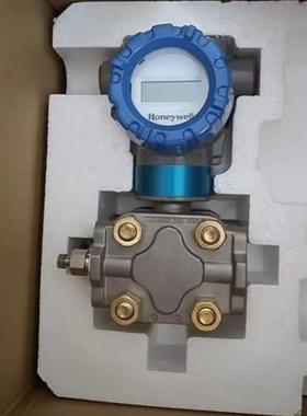 STD810-E1AC4AS-1-A-AHB-11S-A-10A0-00-0000差压力现货