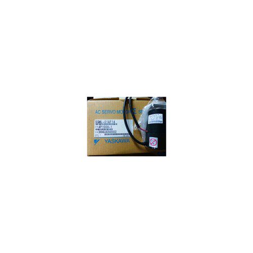伺服100w电机SGML-01AF14 全新质保一年欢迎询价。
