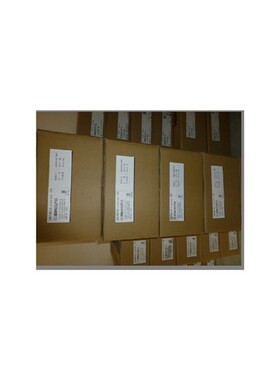 全新原装伺服 MSMA102A1C原装正品现货保修一年欢迎询