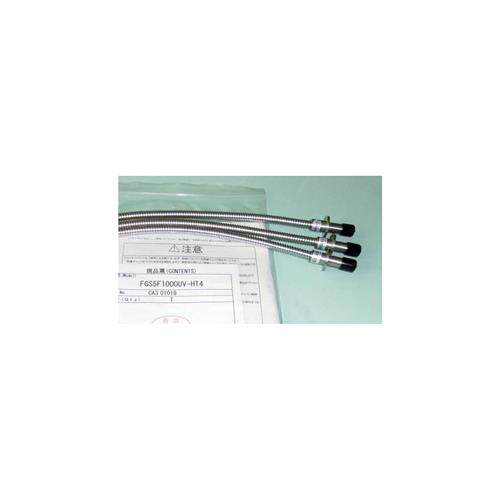 日本光纤传感器FG3B5F1500UVR-HT4 原装正品现货出售