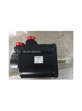 供应电机HC152S-SZ