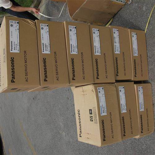 全新伺服驱动器SGPMS-6R0A10A质保一年库存现货欢迎议价包邮