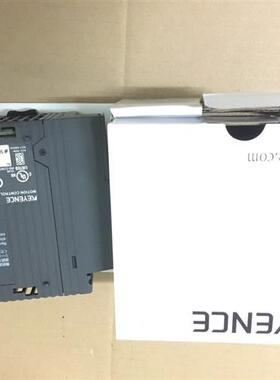 特价全新KV-MC40V+KV-DA40+KV-C32XTD+KV-MX1+KV-L21V