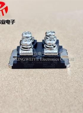 全新APT5010JN APT5010JVRU2 80H100TV DSEI2X61-04C APT2X61D06J