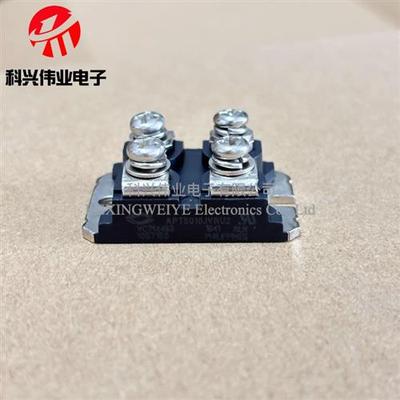 全新APT5010JN APT5010JVRU2 80H100TV DSEI2X61-04C APT2X61D06J