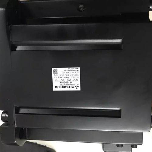 供应伺服电机HF-SP301K