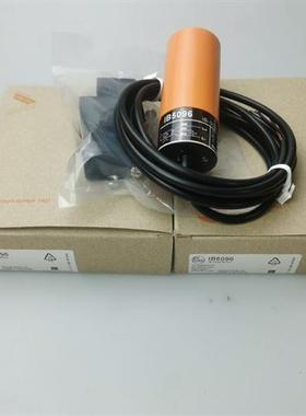 现货 IB5096 IB5070 IB5065 IB5072