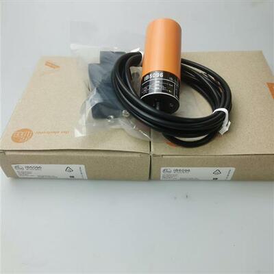 现货 IB5096 IB5070 IB5065 IB5072