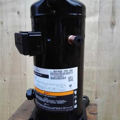 ZX21KC-TFD-524 ZX19KC-PFJ-558  ZX15KCE-TFD-558原装压缩机