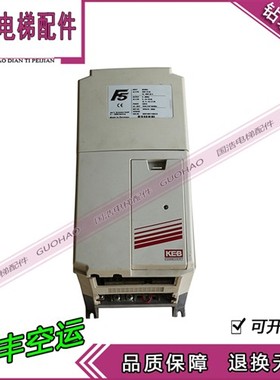 科比F5变频器IND.CONT.EQ.5D72科比变频器16F5A1G-36MA E167544