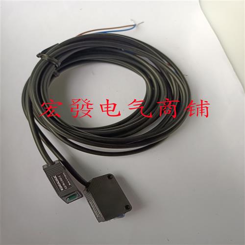 帝思S3Z-PR-2 5-C11 C01 B01 FG01-PL PD NL ND光电传感器 现货发