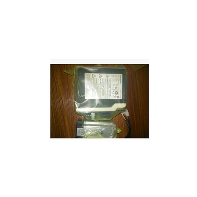 MSMA022A1G+MSDA023A1A全新原装松下伺服质保一年包邮欢迎询价