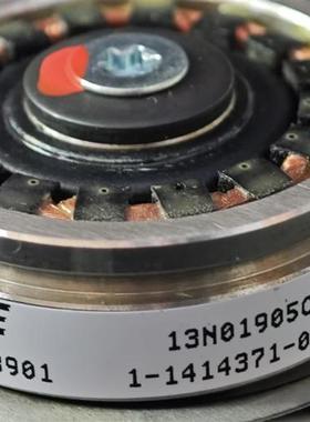 ete编码器D1001-B901原装拆机