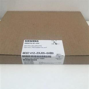 6ES7193 4CF50 特价 0LA00 出售 包邮 0AA1 顺丰 6SL3040 0AA0