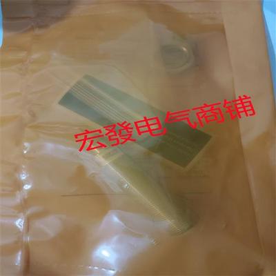 IFM易福门IGT240 / IGT237 / IFT230 / IGT215 / IGT205 / IE5392