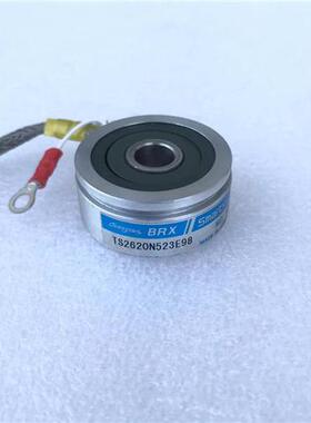 TS2620N523E98多摩川编码器旋转变压器原装拆机现货