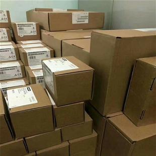 2TA01 401 0AA0S7 6ES7 0AA0 400组件支架 6ES7401