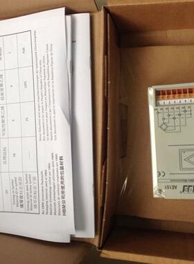 称重放大器MX840-PAKEASY1-MX840-PAKAP1-MX410-PAKEASY